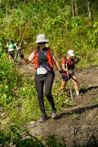 BIB: 0896
                            <button type="button" onclick="openModal(19140760)" class="btn btn-primary btn-sm float-right btn-popup" data-toggle="modal" data-target=".modal-high-quality">
                        <i class="fas fa-shopping-cart"></i> Add to Cart
                    </button>
                                            <button type="button" onclick="isThisMe(19140760, true)" class="btn btn-success btn-sm float-right btn-popup btn-isme hidden" data-toggle="tooltip" data-placement="bottom" title="นี่คือรูปของคุณใช่ไหม คลิกที่นี่เพื่อเอาเข้าอัลบั้ม">
                        <i class="fas fa-plus"></i> Add to album
                    </button>
                    <button type="button" onclick="isThisMe(19140760, false)" class="btn btn-warning btn-sm float-right btn-popup btn-isnotme hidden">
                        <i class="fas fa-ban"></i> Remove from album
                    </button>